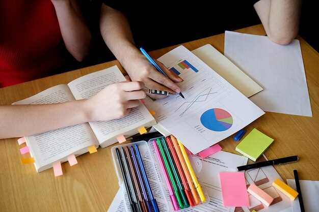 Analytical Writing - Developing Critical Thinking Skills Analytical Writing - Developing Critical Thinking Skills