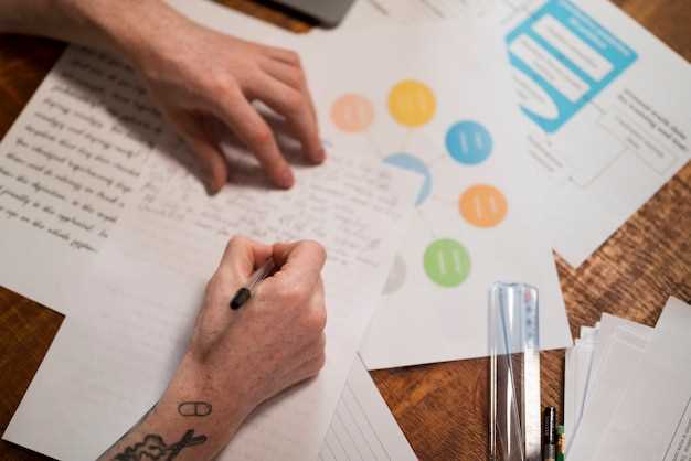 Research Methodology: A Guide for Academic Research