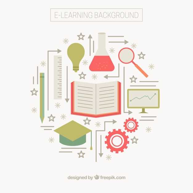 Ultimate Guide to Effective Research Methodology for Academic Achievement Ultimate Guide to Effective Research Methodology for Academic Achievement