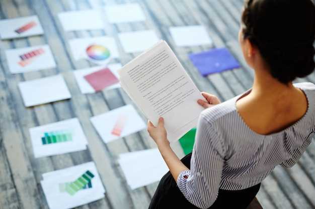 Ultimate Guide to Effective Research Methodology for Academic Achievement Ultimate Guide to Effective Research Methodology for Academic Achievement