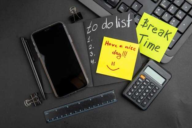 Coursework Help - Tips for Managing Assignments and Deadlines Coursework Help - Tips for Managing Assignments and Deadlines