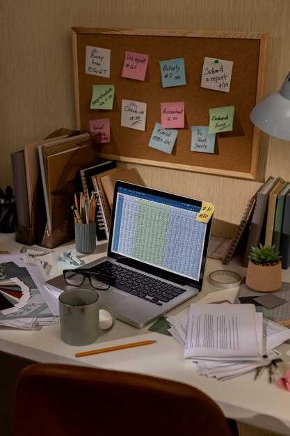Coursework Help - Tips for Managing Assignments and Deadlines Coursework Help - Tips for Managing Assignments and Deadlines