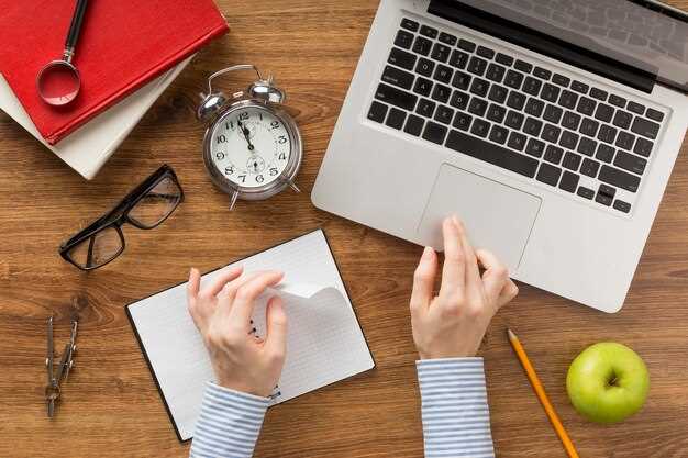 Coursework Help - Tips for Managing Assignments and Deadlines Coursework Help - Tips for Managing Assignments and Deadlines