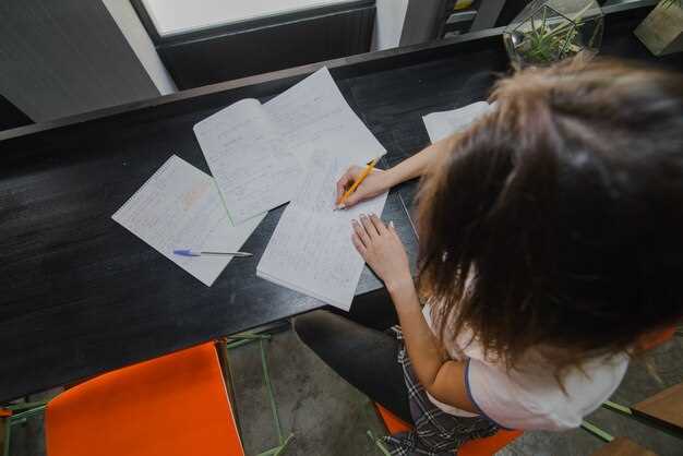 Developing a Study Plan - Strategies for Academic Success
