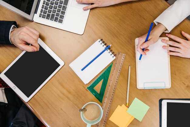 Developing a Study Plan - Strategies for Academic Success Developing a Study Plan - Strategies for Academic Success