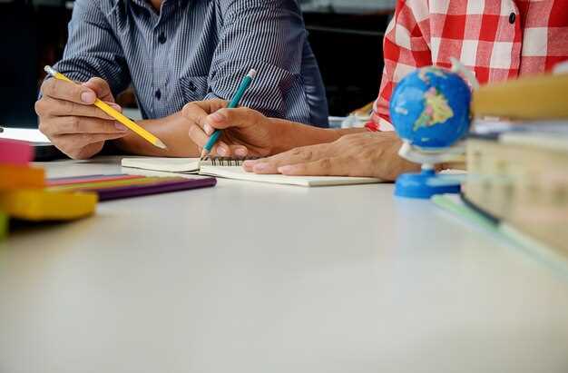 Developing a Study Plan - Strategies for Academic Success Developing a Study Plan - Strategies for Academic Success