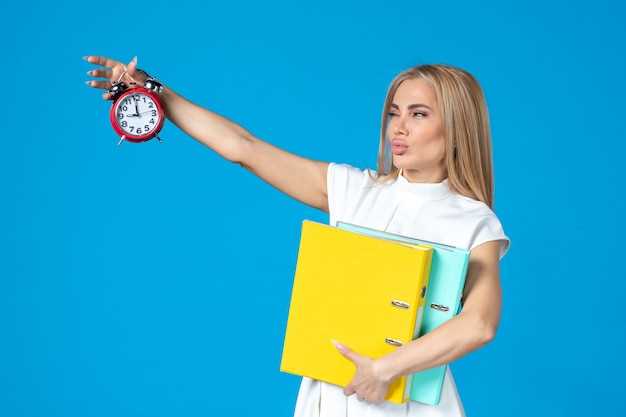 Mastering Time Management Strategies to Meet Deadlines with Ease