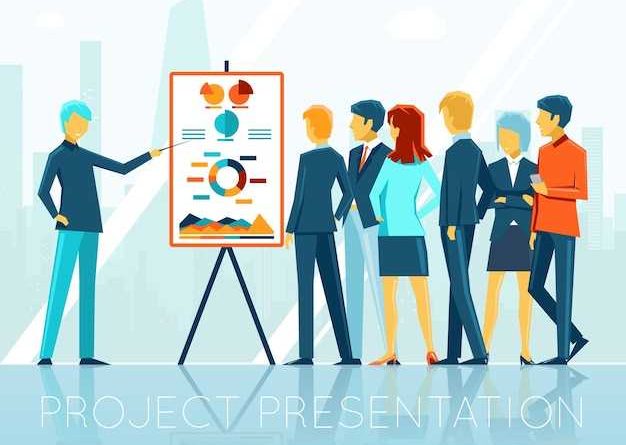 Unlocking the Secrets to Engaging and Impactful Presentations for Ultimate Success