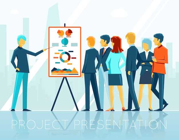 Unlocking the Secrets to Engaging and Impactful Presentations for Ultimate Success