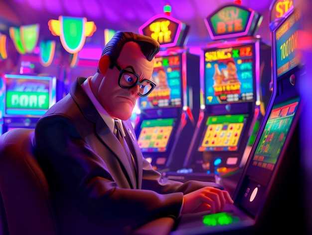 Top Pokies Games to Try at ThePokies106Net