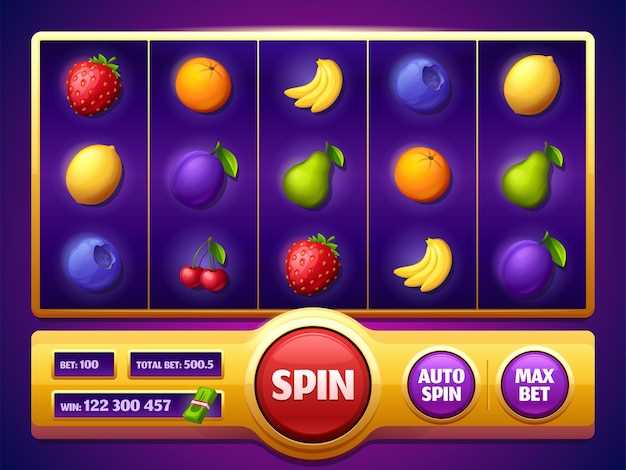 Top Pokies Games to Try at ThePokies106Net