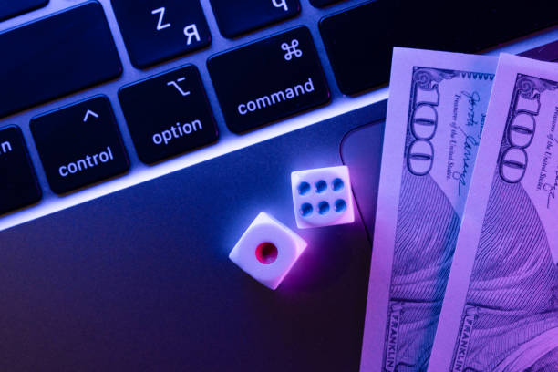Essential Guide for Aussies - Real Money Online Gambling Insights Essential Guide for Aussies - Real Money Online Gambling Insights